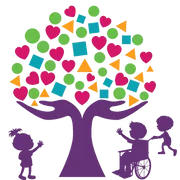 Learning Tree PPEC logo