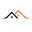 Young Construction logo
