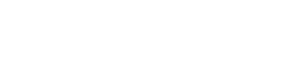 60th Place Solutions logo