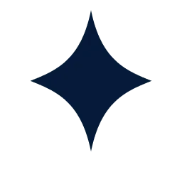 C&l Auto Repair logo