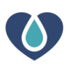 Body Mind Being Institute logo