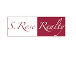 Logo van S.Rose Realty