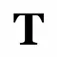 Logo de Thorn-Black Funeral Homes