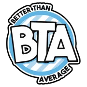 Logo di Better Than Average Tutoring