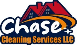 Chase Cleaning Services logo