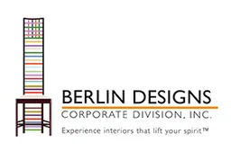 Logo von Berlin Designs Corporate Division