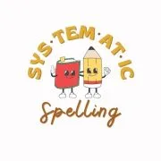 Springs Literacy Center logo