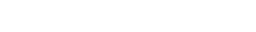 Trotta Trotta & Trotta logo
