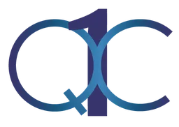 Logoen til Quarter One Club