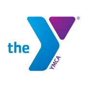 Logótipo de YMCA of the Northwoods - Beck Family Y