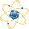 ProBrilliance Leadership Institute logosu