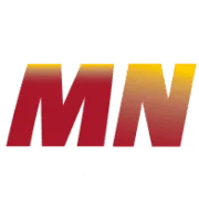 Mvd Now logo