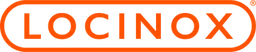 Locinox Usa logo