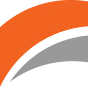 Digital Hill Multimedia Inc. logo
