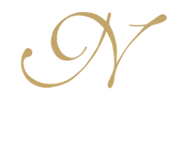Naples Kitchen and Bath logo