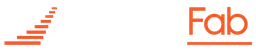 Logo de ASCEND Fabrication LLC