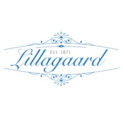 Lillagaard Bed & Breakfast logo