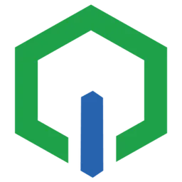 Renewance Inc. logo