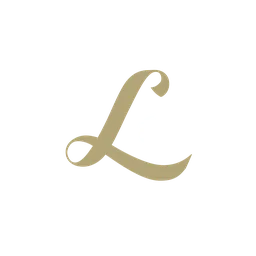 Logo Lisa's Boutique Catering Llc