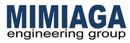 Mimiaga Engineering Group logo