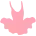 Tutu School Berkeley logo