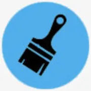 RPM Painting & Home Improvement logo