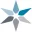 Elkhart Health and Aquatics logo