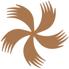 Generate Design logo
