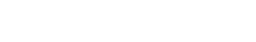 TenTwo logo