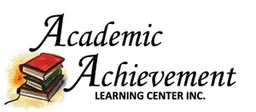 Academic Achievement Tutoring Center logo