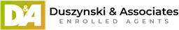 Duszynski & Associates logo