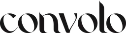 Logo di Convolo