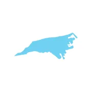 Metro Metal Roofers logo