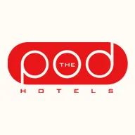Pod 51 logo