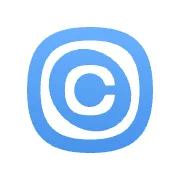 Morrison & Associates logo