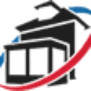 Westerville Air Conditioning & Heating logo