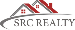 Src Realty logo
