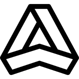 Logo von Prism Roof Group LLC