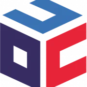 Cuco Company America logo