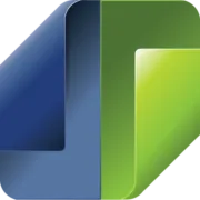 LCP logo
