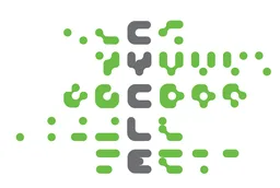 Cycle Architecture Pllc logo