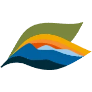 Gardens for Living logo