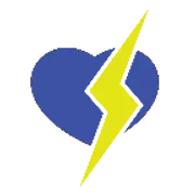Empathy Electric Llc logo