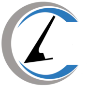 Timeless Coatings LLC logo