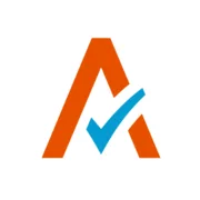 Logo von Avalara
