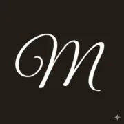 Logo van Cathe L. Moreland, Pllc