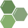 ARCO Environmental Services LLC logo