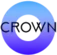 Crown City Tire & Auto Repair - Best Auto Repair Shop In Pasadena Ca logo