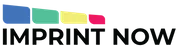 Imprint Now logo