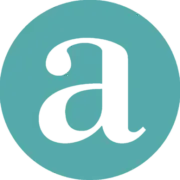 Access Management | Realty | Lifestyle | Maintenance logo